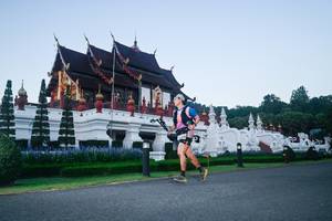 BIB: 
                            <button type="button" onclick="openModal(22455390)" class="btn btn-primary btn-sm float-right btn-popup" data-toggle="modal" data-target=".modal-high-quality">
                        <i class="fas fa-shopping-cart"></i> Add to Cart
                    </button>
                                            <button type="button" onclick="isThisMe(22455390, true)" class="btn btn-success btn-sm float-right btn-popup btn-isme hidden" data-toggle="tooltip" data-placement="bottom" title="นี่คือรูปของคุณใช่ไหม คลิกที่นี่เพื่อเอาเข้าอัลบั้ม">
                        <i class="fas fa-plus"></i> Add to album
                    </button>
                    <button type="button" onclick="isThisMe(22455390, false)" class="btn btn-warning btn-sm float-right btn-popup btn-isnotme hidden">
                        <i class="fas fa-ban"></i> Remove from album
                    </button>